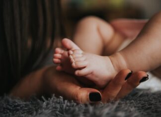 Jakie są rodzaje wychowania? Jakie są rodzaje wychowania?