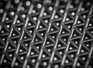 Dlaczego BIK odrzuca kredyt?