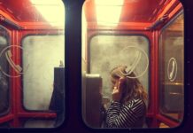 Dlaczego 5 letnie dziecko nie mówi? Dlaczego 5 letnie dziecko nie mówi?