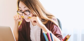 Jakich wartości uczy nas szkoła?